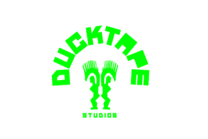DUCKTAPE-LOGO-24
