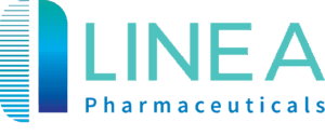 LINEA-Logo-TRANSPARENT--1536x638 - Copy